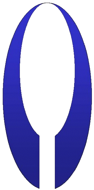 OrcaTec GmbH